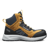 Solid Gear SG80211 Adapt Mid Safety Boot