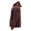 Mascot CUSTOMIZED 22286 Fleece Hoodie