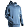 Mascot CUSTOMIZED 22286 Fleece Hoodie