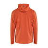 Blaklader 3594 Hoodie Half Zip