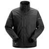 Snickers 1216 AllroundWork Softshell Stretch Jacket - Workwear Nation Ltd