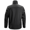 Snickers 1216 AllroundWork Softshell Stretch Jacket - Workwear Nation Ltd