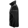 Snickers 1216 AllroundWork Softshell Stretch Jacket - Workwear Nation Ltd