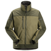 Snickers 1216 AllroundWork Softshell Stretch Jacket - Workwear Nation Ltd