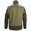 Snickers 1216 AllroundWork Softshell Stretch Jacket - Workwear Nation Ltd