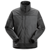 Snickers 1216 AllroundWork Softshell Stretch Jacket - Workwear Nation Ltd