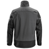 Snickers 1216 AllroundWork Softshell Stretch Jacket - Workwear Nation Ltd