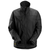 Snickers 1276 AllroundWork Women's Softshell Stretch Jacket