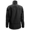 Snickers 1276 AllroundWork Women's Softshell Stretch Jacket