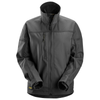 Snickers 1276 AllroundWork Women's Softshell Stretch Jacket