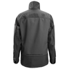 Snickers 1276 AllroundWork Women's Softshell Stretch Jacket