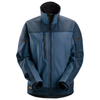 Snickers 1276 AllroundWork Women's Softshell Stretch Jacket