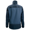 Snickers 1276 AllroundWork Women's Softshell Stretch Jacket