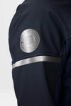Snickers 1216 AllroundWork Softshell Stretch Jacket - Workwear Nation Ltd