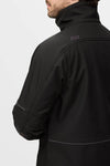 Snickers 1258 AllroundWork Softshell Jacket - Workwear Nation Ltd