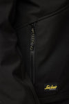 Snickers 1258 AllroundWork Softshell Jacket - Workwear Nation Ltd
