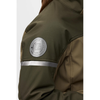 Snickers 1276 AllroundWork Women's Softshell Stretch Jacket