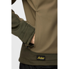 Snickers 1276 AllroundWork Women's Softshell Stretch Jacket