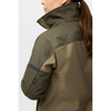 Snickers 1276 AllroundWork Women's Softshell Stretch Jacket