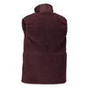 Mascot CUSTOMIZED 22465 Pile Gilet with Zipper