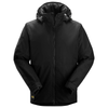 Snickers 1104 AllroundWork Waterproof Insulated Jacket