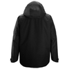 Snickers 1104 AllroundWork Waterproof Insulated Jacket