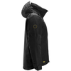 Snickers 1104 AllroundWork Waterproof Insulated Jacket
