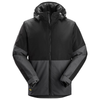 Snickers 1104 AllroundWork Waterproof Insulated Jacket