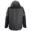 Snickers 1104 AllroundWork Waterproof Insulated Jacket