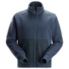Snickers 2874 Cordura Tech Sweat Jacket