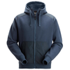 Snickers 2875 Cordura Tech Sweat Hoodie