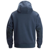 Snickers 2875 Cordura Tech Sweat Hoodie