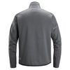 Snickers 8051 37.5® Fleece Jacket
