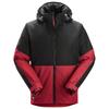 Snickers 1104 AllroundWork Waterproof Insulated Jacket