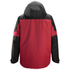 Snickers 1104 AllroundWork Waterproof Insulated Jacket