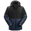Snickers 1104 AllroundWork Waterproof Insulated Jacket