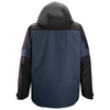 Snickers 1104 AllroundWork Waterproof Insulated Jacket