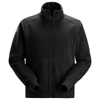 Snickers 2874 Cordura Tech Sweat Jacket