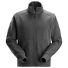Snickers 2874 Cordura Tech Sweat Jacket