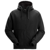 Snickers 2875 Cordura Tech Sweat Hoodie