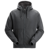 Snickers 2875 Cordura Tech Sweat Hoodie