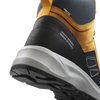 Solid Gear SG80211 Adapt Mid Safety Boot