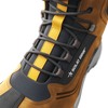 Solid Gear SG80211 Adapt Mid Safety Boot