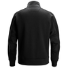 Snickers 2874 Cordura Tech Sweat Jacket