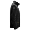 Snickers 2874 Cordura Tech Sweat Jacket