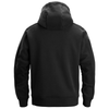 Snickers 2875 Cordura Tech Sweat Hoodie
