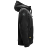 Snickers 2875 Cordura Tech Sweat Hoodie