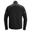 Snickers 8051 37.5® Fleece Jacket