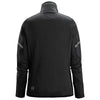 Snickers 8071 Women's 37.5 Fleece Jacket