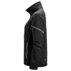 Snickers 8071 Women's 37.5 Fleece Jacket